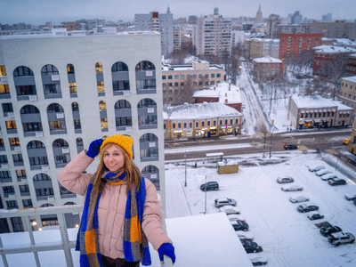 About Roof Repair Experts Milan, TN